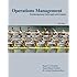 Operations Management:  Contemporary Concepts and Cases (McGraw-Hill/Irwin Series Operations and Decision Sciences)