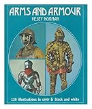Arms and armour