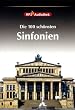Various Artists - Die sch�nsten Sinfonien