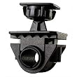 Contour Bar Mount