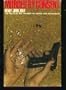 Murder by consent: The facts in the tragedy of Baron von Schauroth