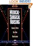 Medical-Surgical Nursing