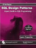 Review Independent Pub Group  / SQL Design Patterns