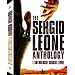 The Sergio Leone Anthology (A Fistful Of Dollars / For A Few Dollars More / The Good, The Bad And The Ugly / Duck, You Sucker AKA: A Fistful Of Dynamite)