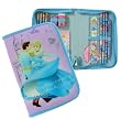 Disney Princess Cinderella Pouch and Stationery Accessories Set