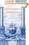 Travel and Drama in Shakespeare's Time
