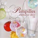 Pampilles ambiance déco Pampilles ambiance déco