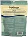 ARK NATURALS Sea Mobility Lamb Jerky For Dogs, 9-Ounce Pouches (Pack Of 2)