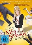 Produkt-Bild: Miss Nobody [DVD]