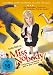 Produkt-Bild: Miss Nobody [DVD]