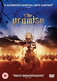 The Promise [DVD] [2005]