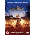 The Promise [DVD] [2005]