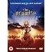 The Promise [DVD] [2005]