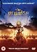 The Promise [DVD] [2005]