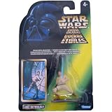 Figurine KENNER