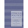 Ethics and Politics: Cases and Comments