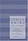 Ethics and Politics: Cases and Comments