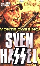 Monte Cassino