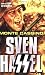 Monte Cassino (Cassell Military Paperbacks)