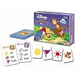 Pooh Scavenger Hunt Game