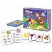Pooh Scavenger Hunt Game