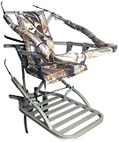 Summit Titan Climbing Stand