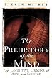 The Prehistory of the Mind: The Cognitive Origins of Art, Religion and Science