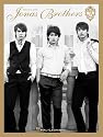 Jonas Brothers (Pvg)