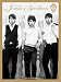Jonas Brothers by Jonas Brothers