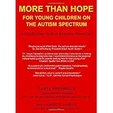more than hope for young children on the autism spectrum