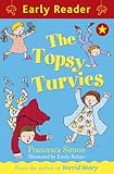 The Topsy-Turvies