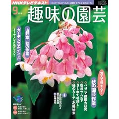 NHK ��̉��| 2011�N 09���� [�G��]