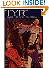 TYR: Myth - Culture - Tradition, Vol. 1