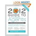 2012 Guide to Literary Agents