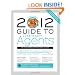 2012 Guide to Literary Agents