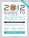 2012 Guide to Literary Agents