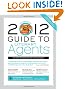 2012 Guide to Literary Agents