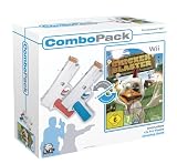 Produkt-Bild: Chicken Blaster ComboPack