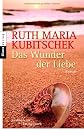 Das Wunder der Liebe