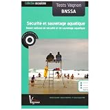Détails sur le produit