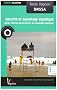 S�curit� et sauvetage aquatique : Tests Vagnon BNSSA