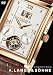 世界最高峰の腕時計 A.LANGE & SOHNE [DVD]