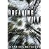 Breaking Wild