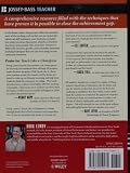 Teach Like a Champion: 49 Techniques that Put Students on the Path to College
