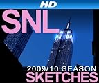 play video on Amazon Instant Video