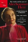 Everything is a Present: The Wonder & Grace of Alice Sommer Hertz