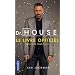 Dr. House : Le livre officiel