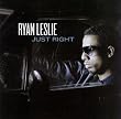 Just Right