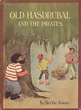 Old Hasdrubal and the Pirates