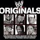 WWE Originals